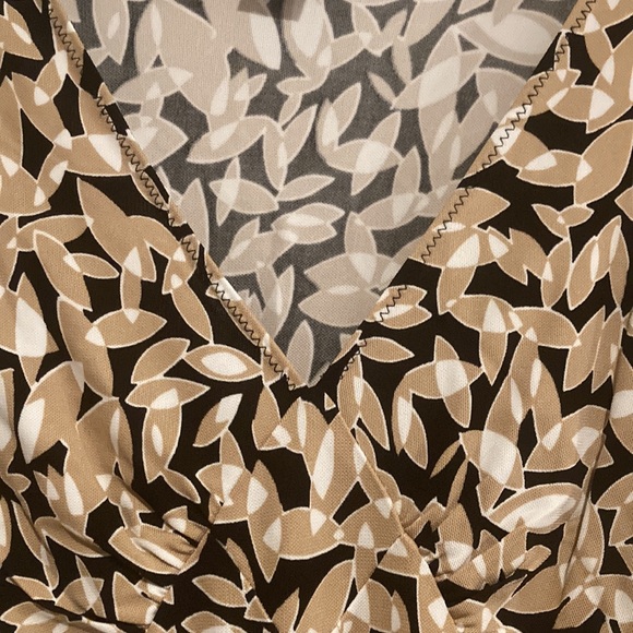 Women’s Gap tunic top - Picture 5 of 8